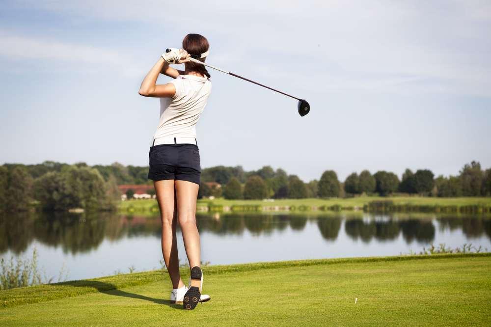 Hotel Du Golf Saint-Laurent Ploemel Konforlar fotoğraf